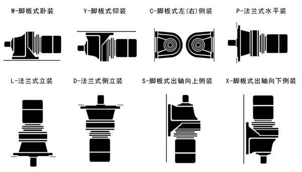 結(jié)構(gòu)圖接說明.jpg