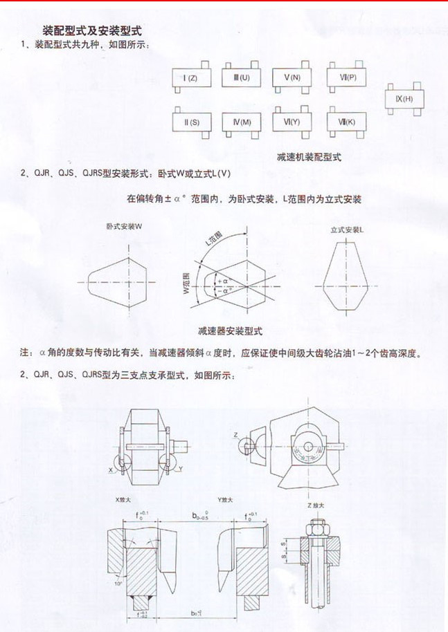 安裝fangsh8i_副本.jpg