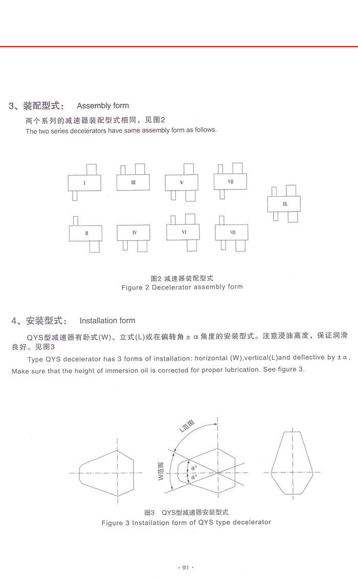 QY系列起重機減速機3.jpg