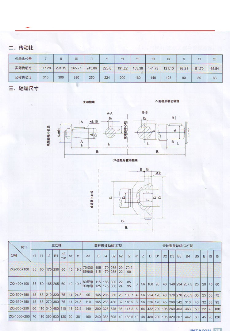 ZQD大傳動比圓柱齒輪減速器2.jpg