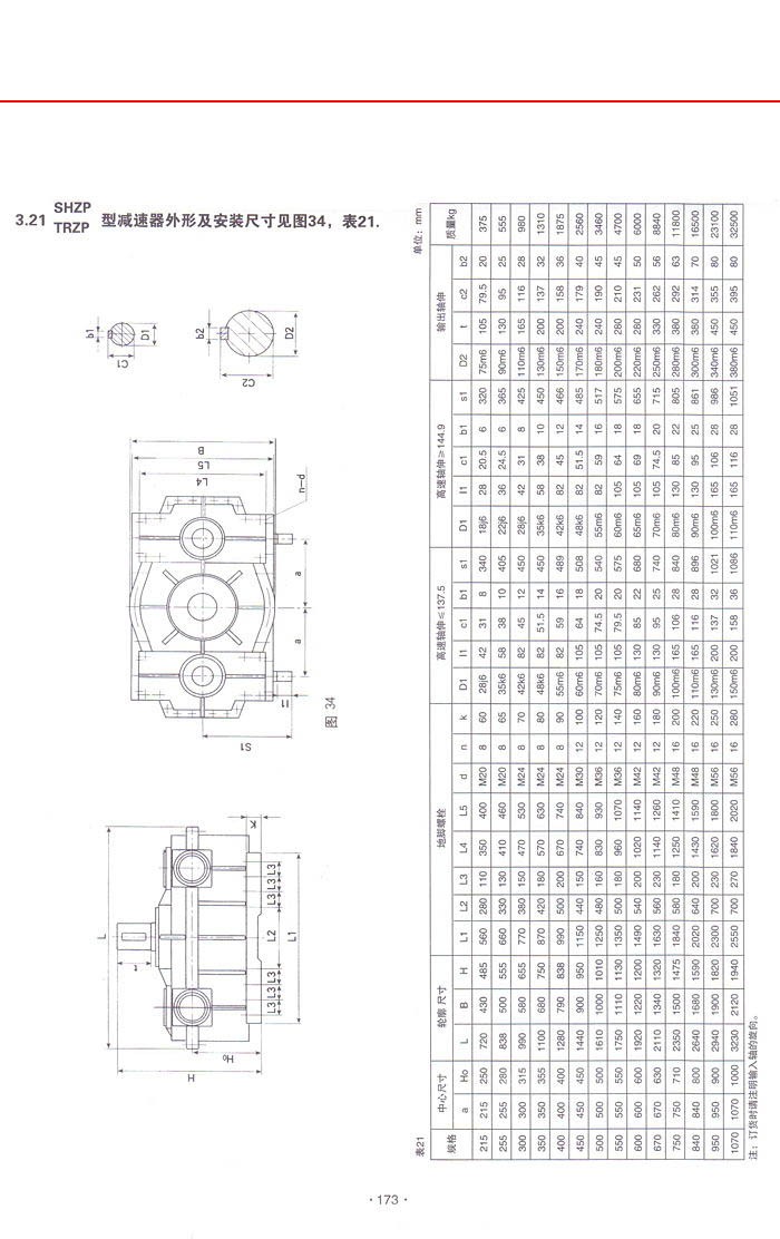 SHZP型三環(huán)減速機(jī)1.jpg